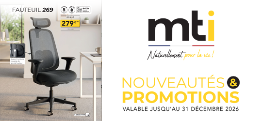 promotion