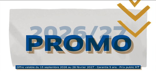 promotion