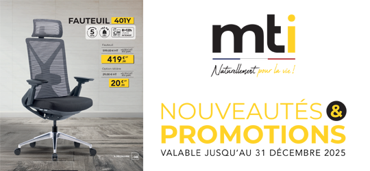 promotion