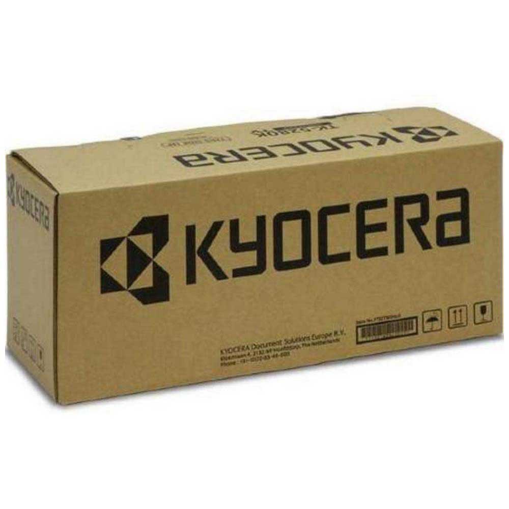 KYOCERA Cartouche Toner TK-8735K Noir 85 000 pages