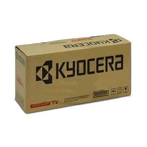 KYOCERA Cartouche Toner Magenta TK-5345M - 9 000 pages
