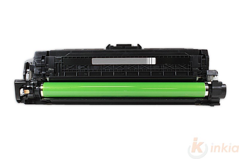 cartouche noire Grande Capacité HP CE400X compatible