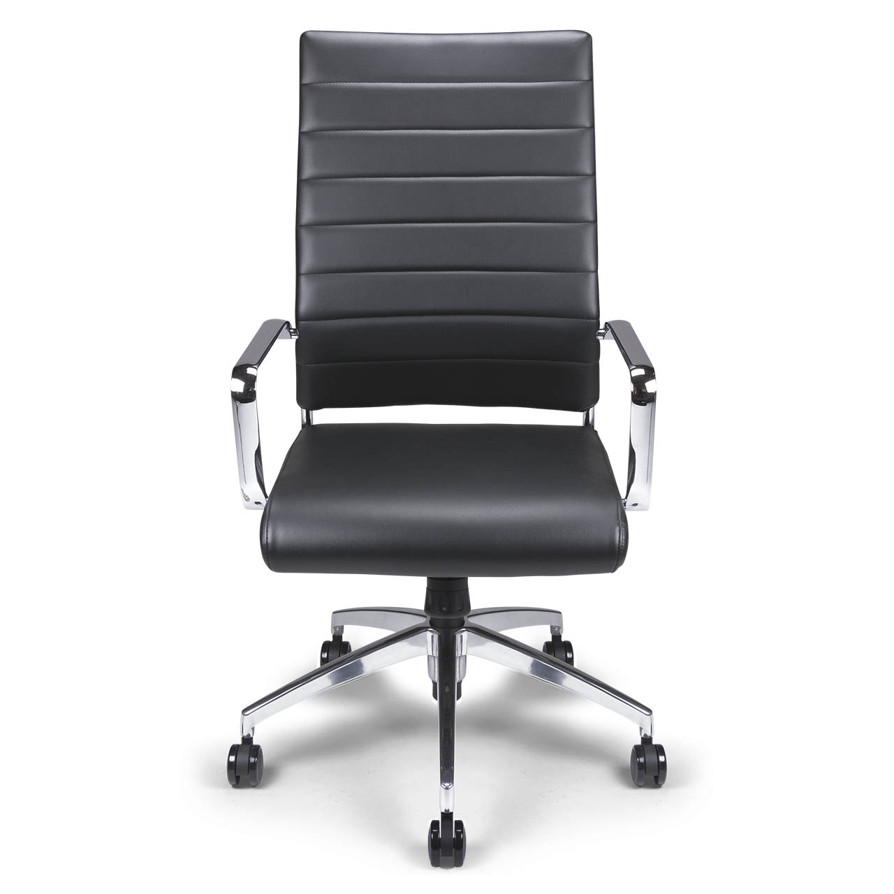 Fauteuil Manager CLAS