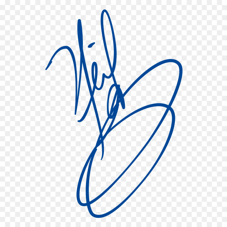 Timbre caoutchouc Cliché Z1 logo ou signature