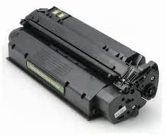 cartouche noire grande Capacité HP Q2613X compatible