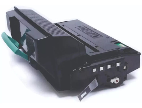 SU878A SAMSUNG 4030DN Toner noir compatible