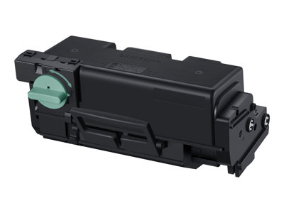 SV023A SAMSUNG MLTD303E Toner noir compatible grande Capacité