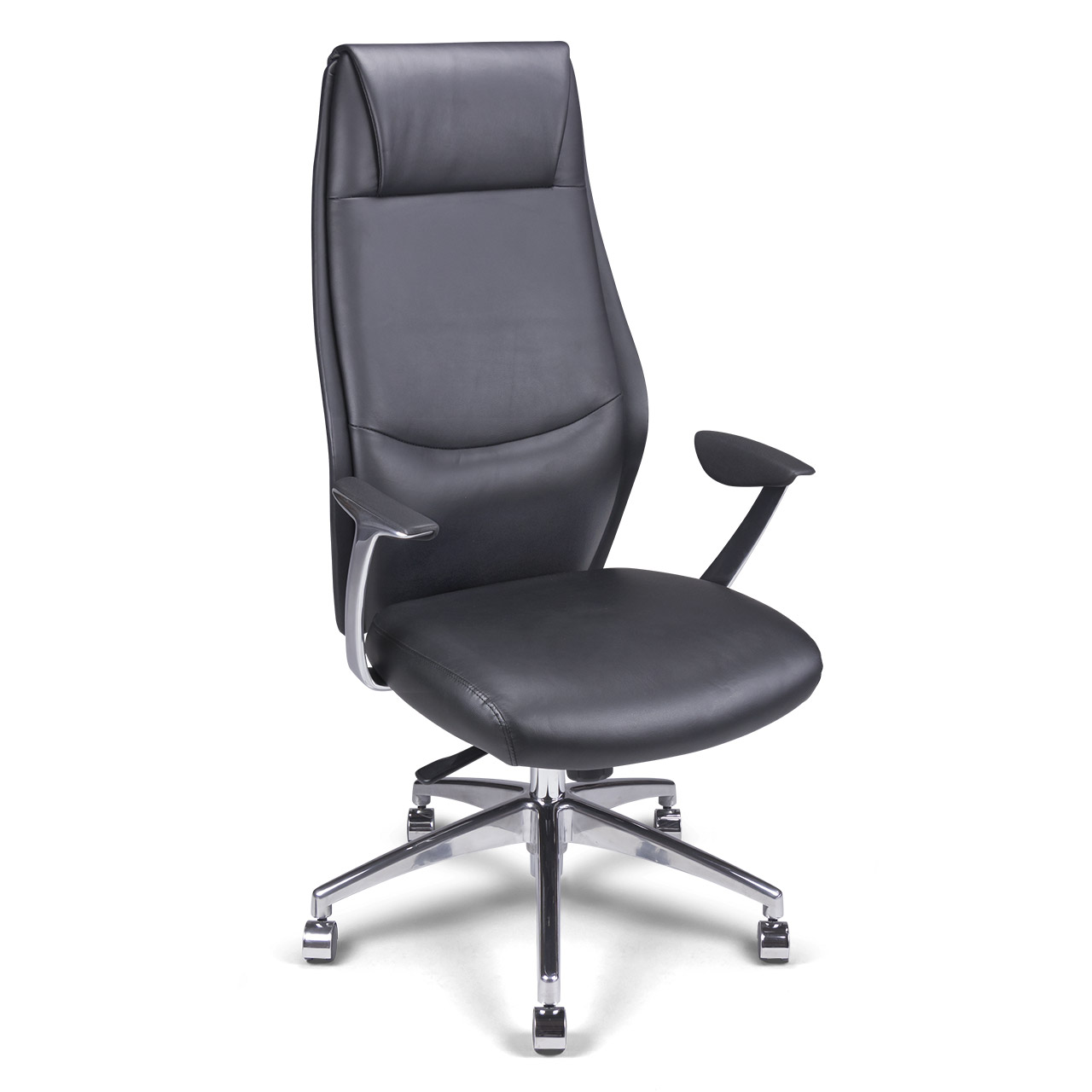 Fauteuil Manager synchrone TERY