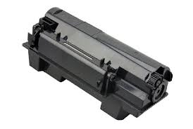 TK350 KYOCERA FS3920DN Toner noir compatible