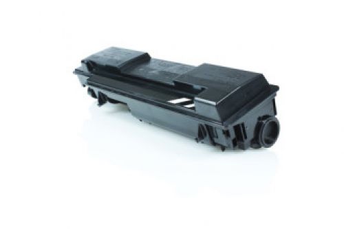 TK440 KYOCERA FS6950DN Toner noir compatible