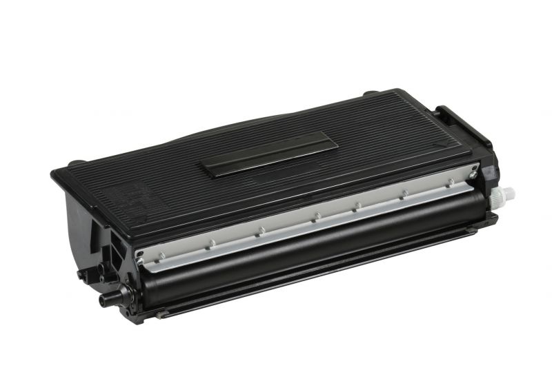 Toner noir compatible TN3060 Grande Capacité