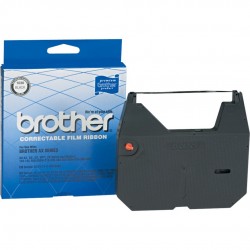 Brother B1032 - Ruban matriciel original noir