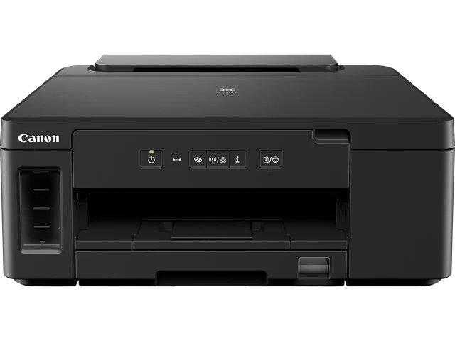 CANON PIXMA GM2050 MONO Imprimantes Jet d'encre