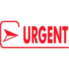 TAMPON TRODAT X PRINT -  URGENT