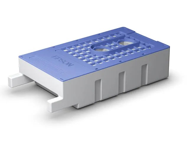 C13T619300 EPSON SC T7000 Kits de maintenance