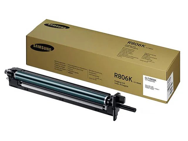 SS678A SAMSUNG X7400 Tambour (OPC) Noir