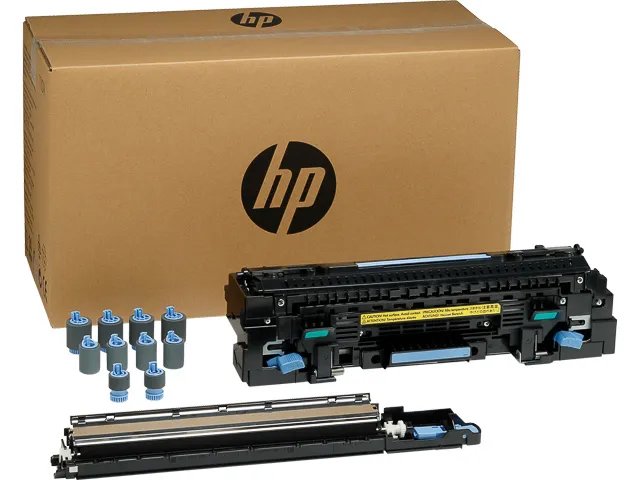 Kit de maintenance HP C2H57A 