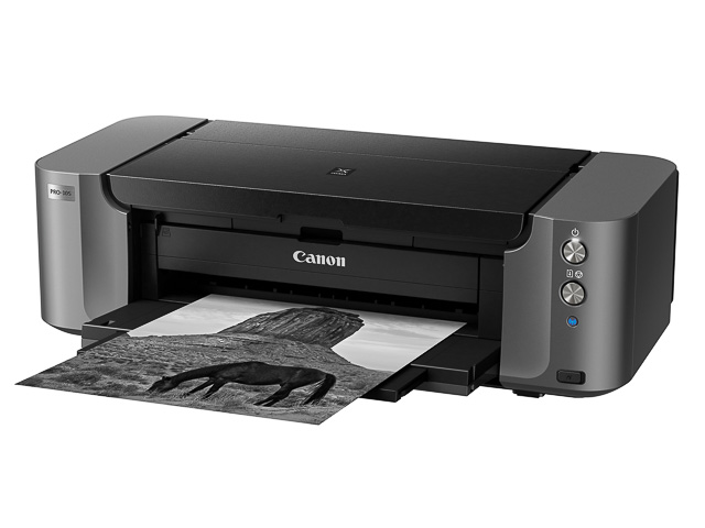 CANON PIXMA PRO10S Imprimantes Jet d'encre
