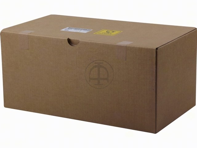 Q2425-69018 HP LASER 4200 Unités de fusion