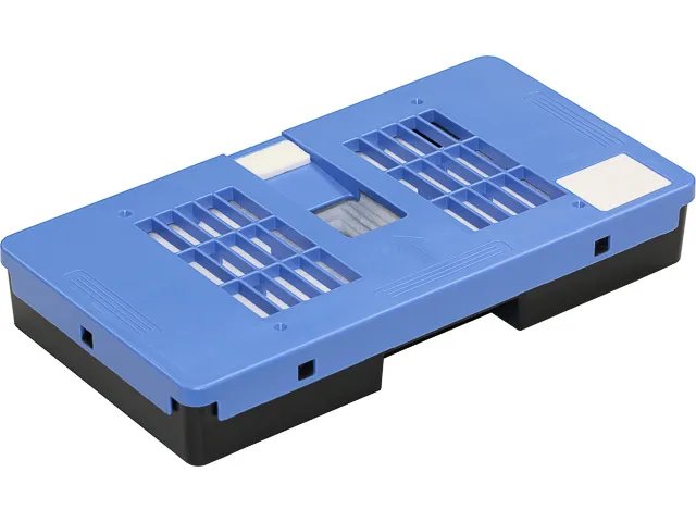 MC31 CANON IPFTM200 MAINENANCE - cartouche 