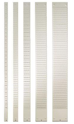 BANDE PLANNING IND 1 32 FENTES