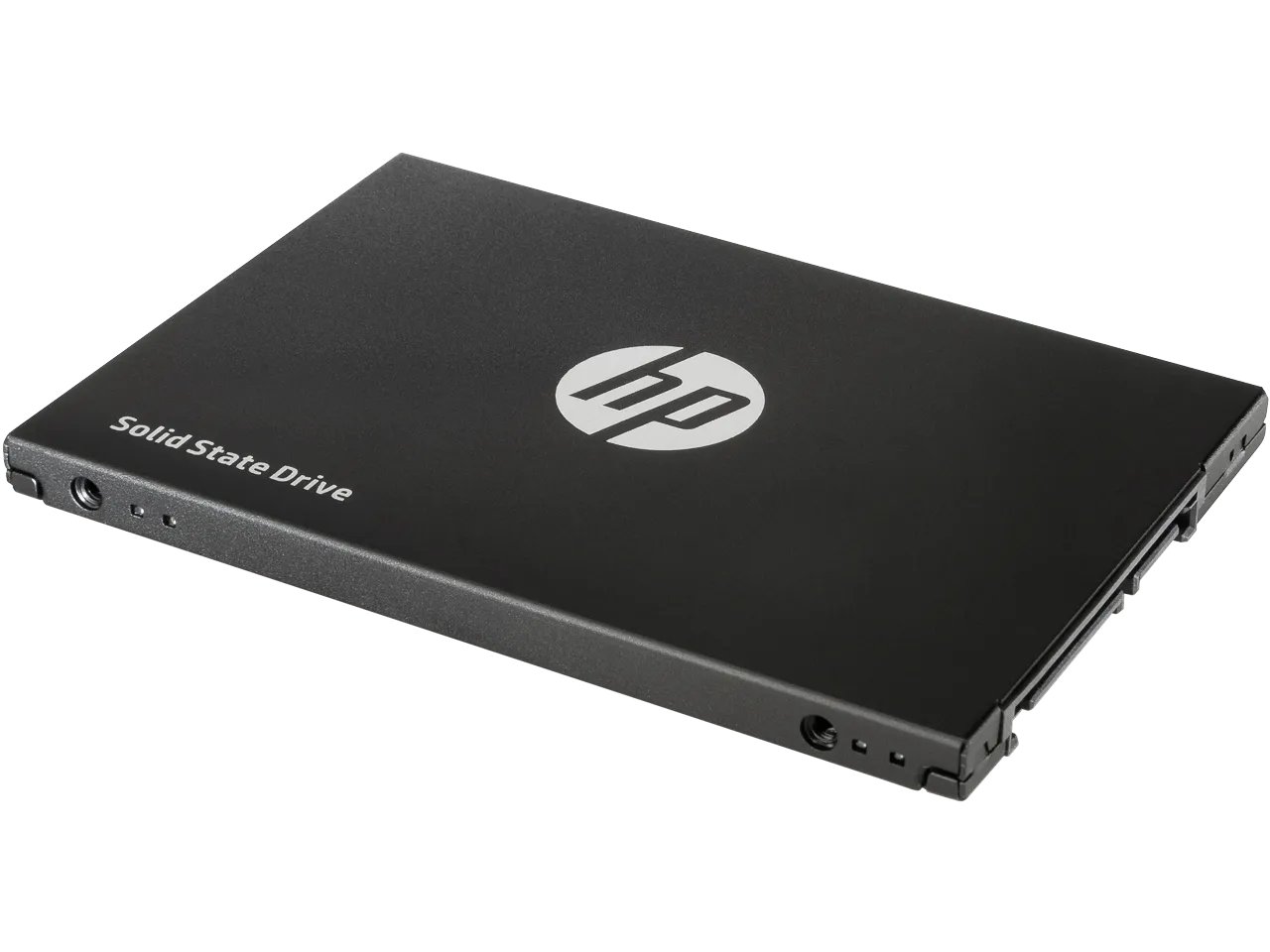 HP SSD S700 DRIVE INTERNE 120GB