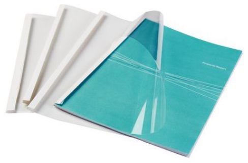 PAQUET 100 CH.PREENCOLLEES DOS 1.5MM