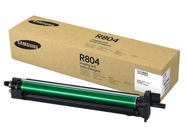 SS673A SAMSUNG SLX3280NR Tambour (OPC) Noir