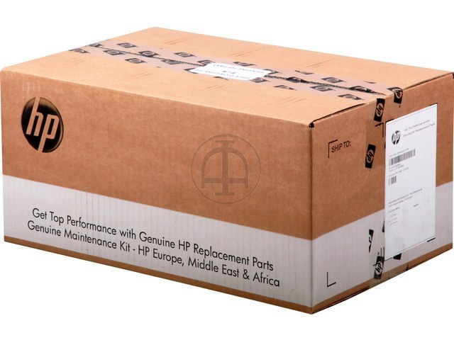 Unité de fusion  HP RM1-2764-000CN