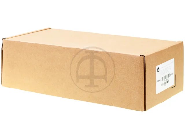 CR324A HP OfficeJet 8100 Têtes de lecture WITH - cartouche 