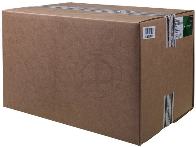 40X5401 LEXMARK E260 Kits de maintenance