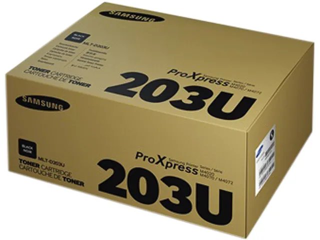 SU916A SAMSUNG 4020ND Toner noir grande capacité