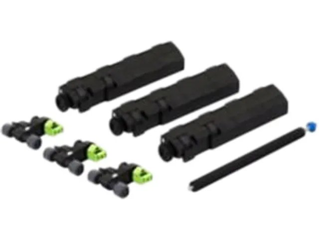 40X7706 - LEXMARK MS811 Kit de maintenance