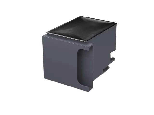 C13T671400 EPSON WFC869R Kits de maintenance