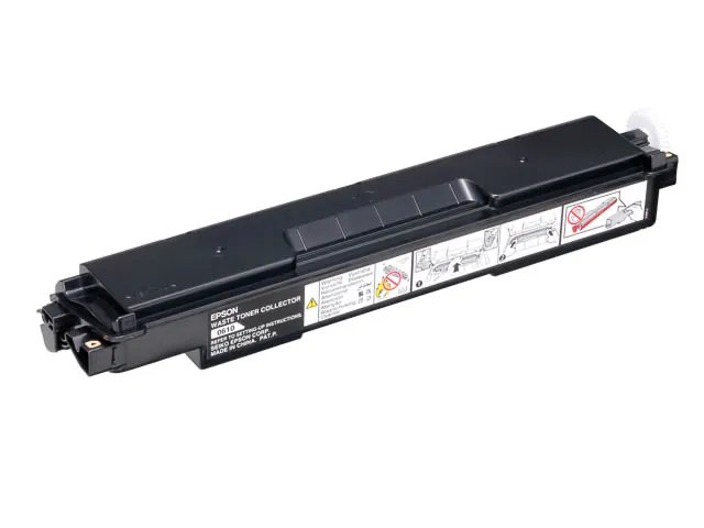 C13S050610 EPSON Aculaser9300N Collecteurs de Toner usagé