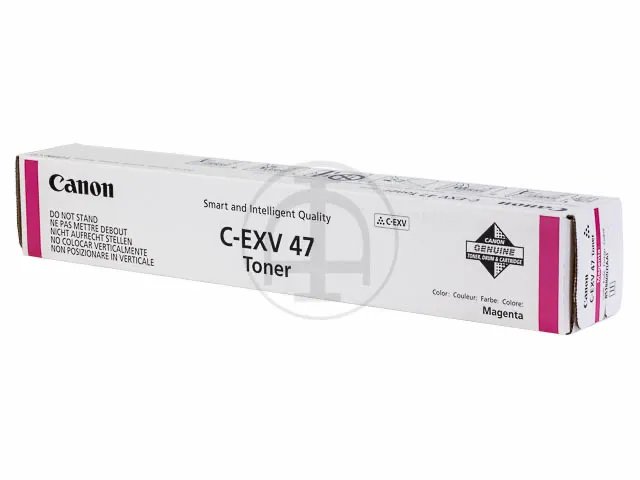 8518B002 CANON IRC250 Toners magenta