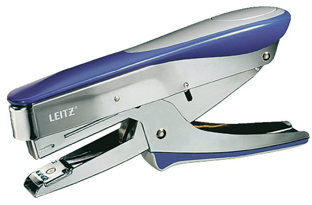 AGRAFEUSE LEITZ 5548 PR AGRAFES 26/6 -  Code OEM 5548-00-33