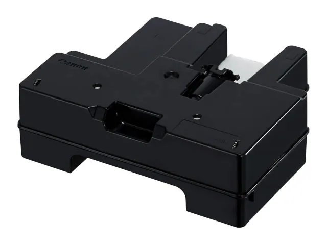 MC20 CANON PRO1000 Kits de maintenance