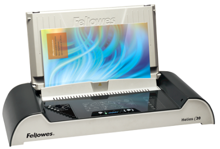 THERMORELIEUR HELIOS 30