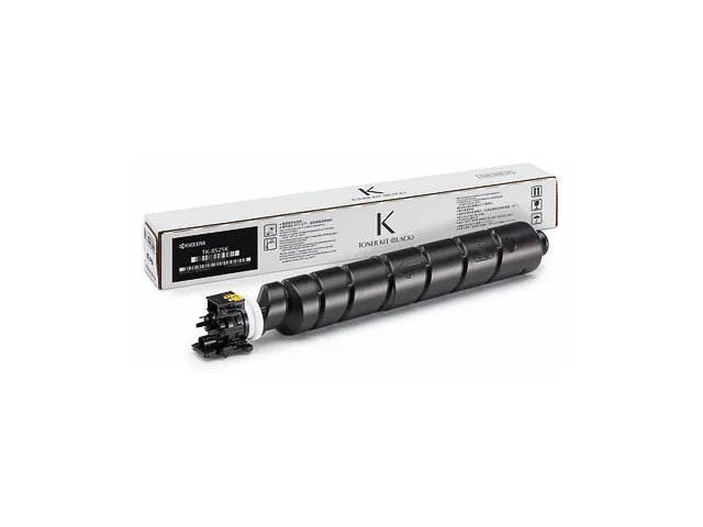 TK8525K KYOCERA TA4052CI Toner noir
