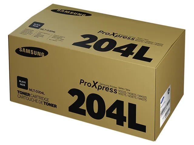 SU929A SAMSUNG M4025 Toner noir Grande Capacité