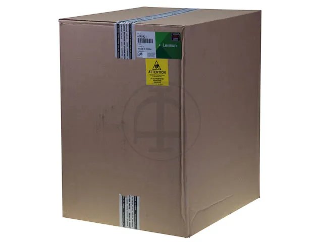 40X8421 LEXMARK MS810 Kit de maintenance