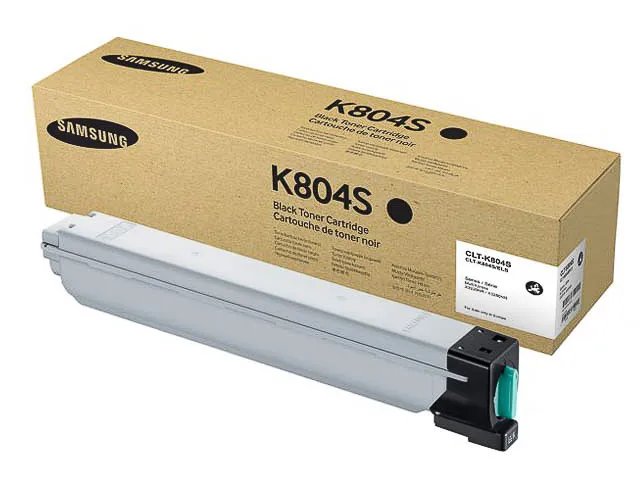 SS586A SAMSUNG SLX3280NR Toner noir