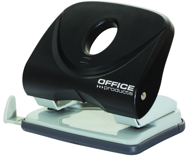 PERFORATEUR 2 TROUS 30 FEUILLES