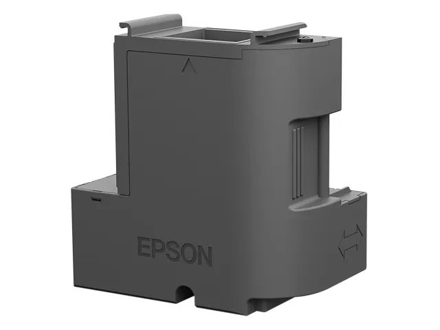 C13T04D100 EPSON XP5100 Kits de maintenance