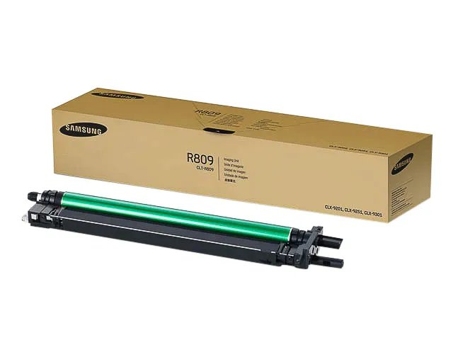 SS689A SAMSUNG CX9201NA Tambour (OPC)