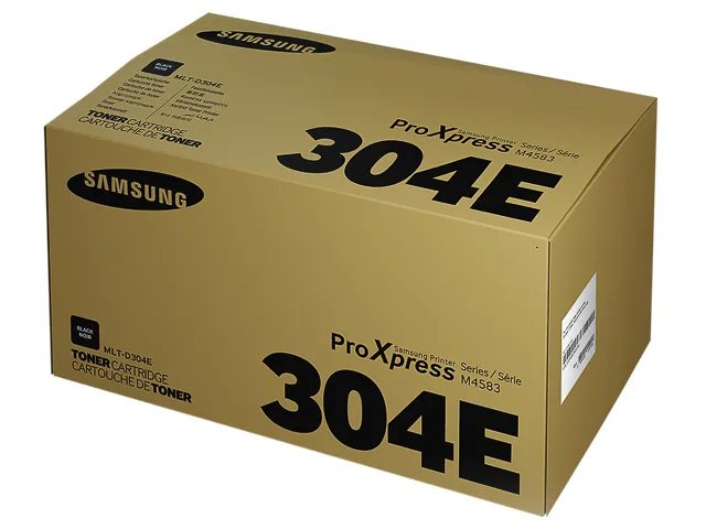 SV031A SAMSUNG M4583FX Toner Grande Capacité