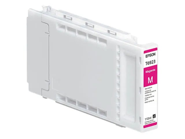 C13T692300 EPSON T692300 - cartouche magenta