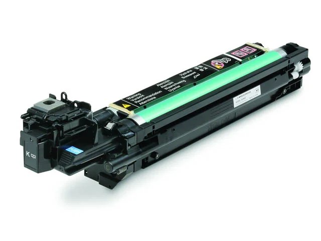 C13S051204 EPSON Aculaser3900 Tambour (OPC) Noir