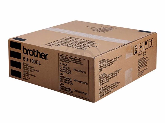 BU100CL BROTHER HL4040CN TRANSFER UNIT